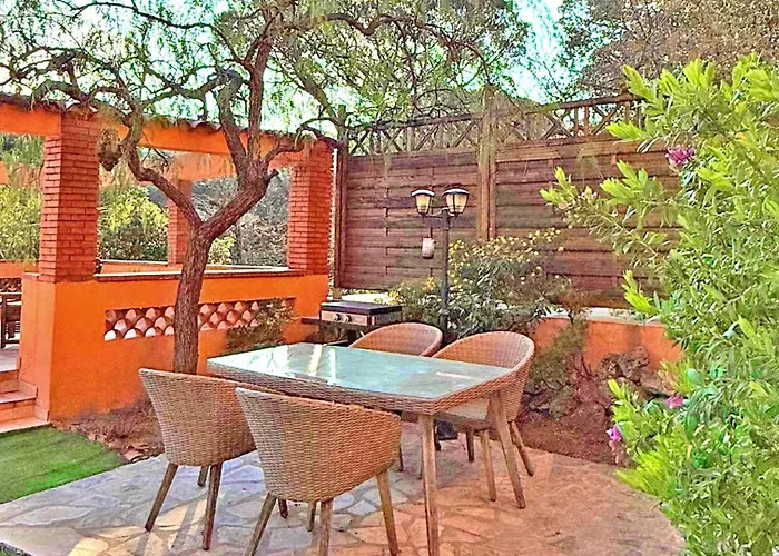 Apartamento Semaphore 24 *