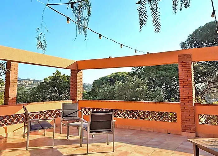 Semaphore 24 Sainte-Maxime