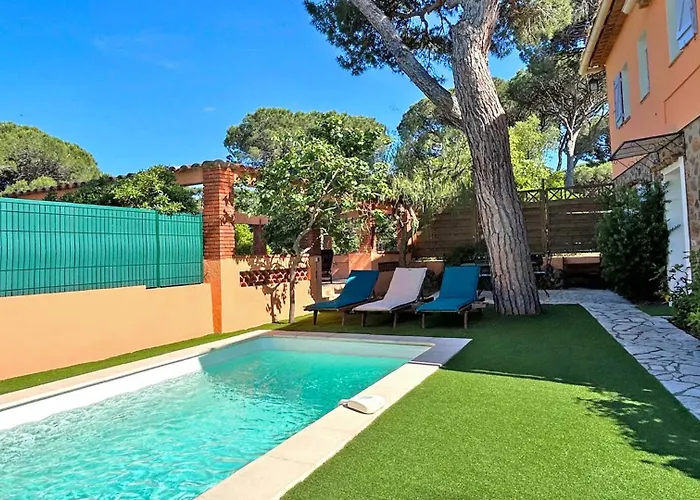 Semaphore 24 Apartamento