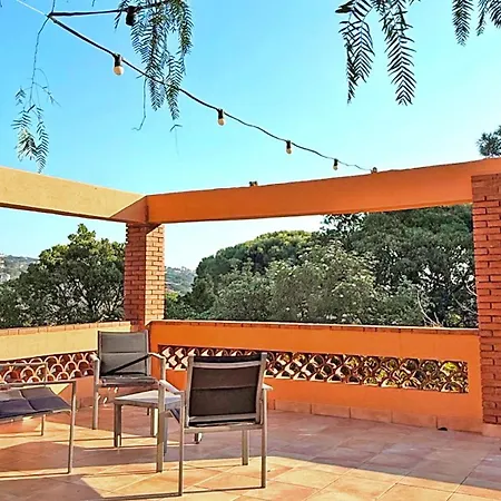 Semaphore 24 Sainte-Maxime