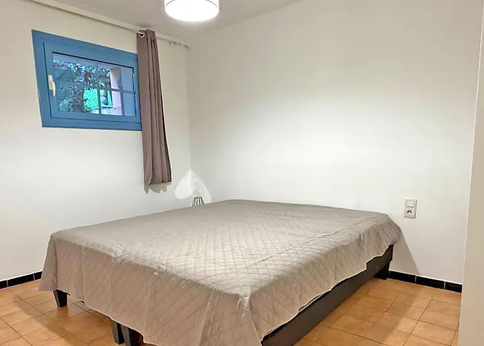 Semaphore 24 Appartement *